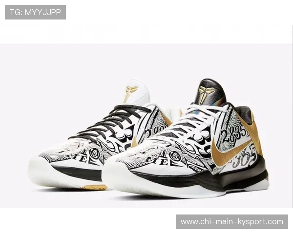 76人队目标高远，迈向更大舞台，76人队huosai