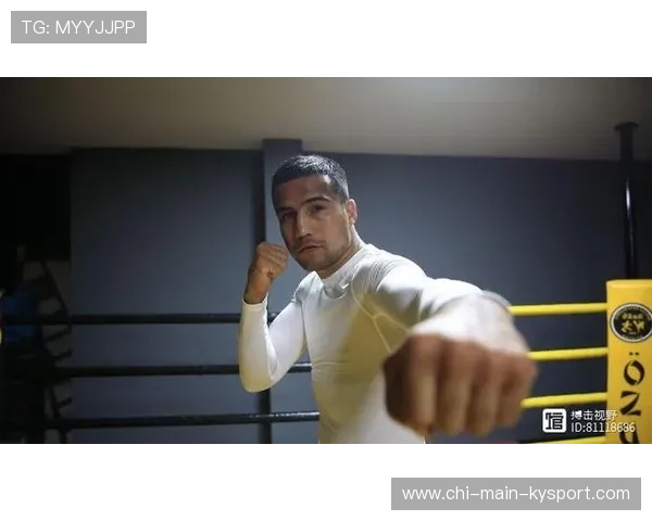 吉亚索夫状态进入佳期